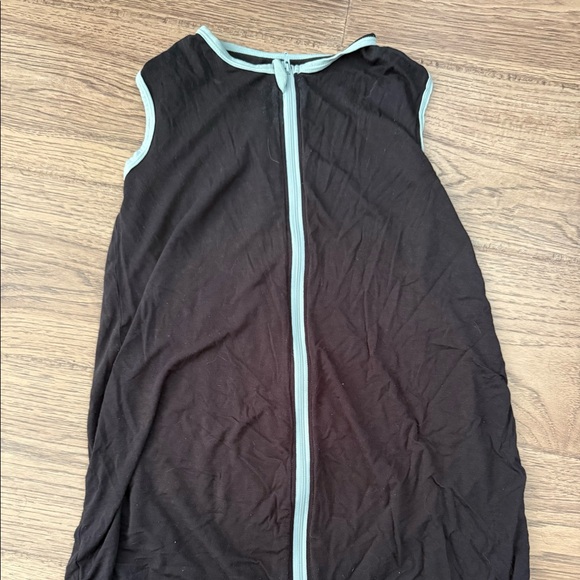 Sleep sack - Picture 1 of 2